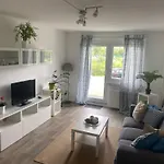 Elboase Mit Zwei Schlafzimmern