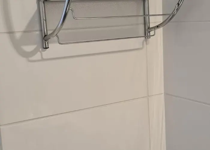 Apartamento Elboase Mit Zwei Schlafzimmern